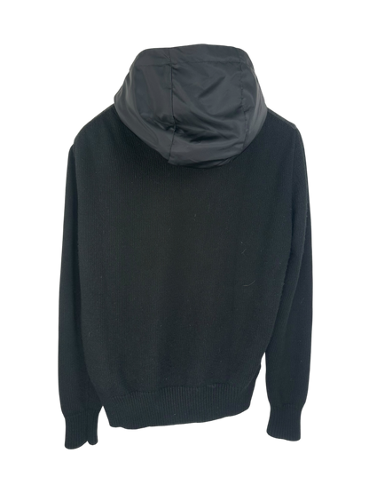 Prada veste bi matière