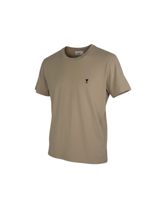 Ami Paris t-shirt