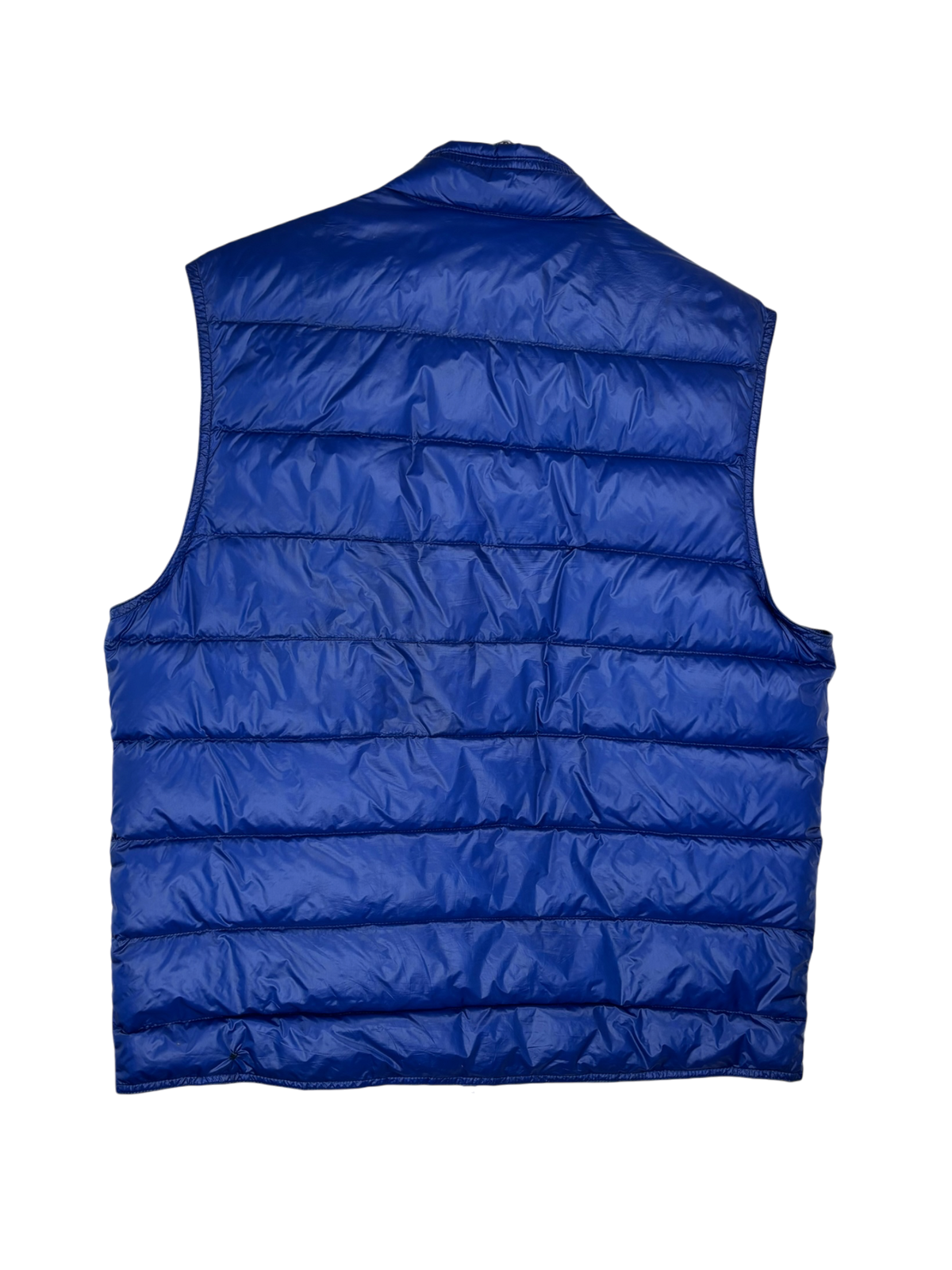 Moncler doudoune