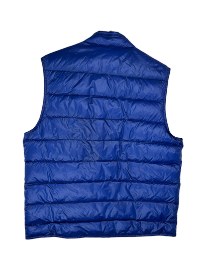 Moncler doudoune
