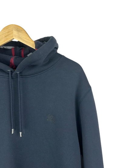 Burberry Pull à capuche