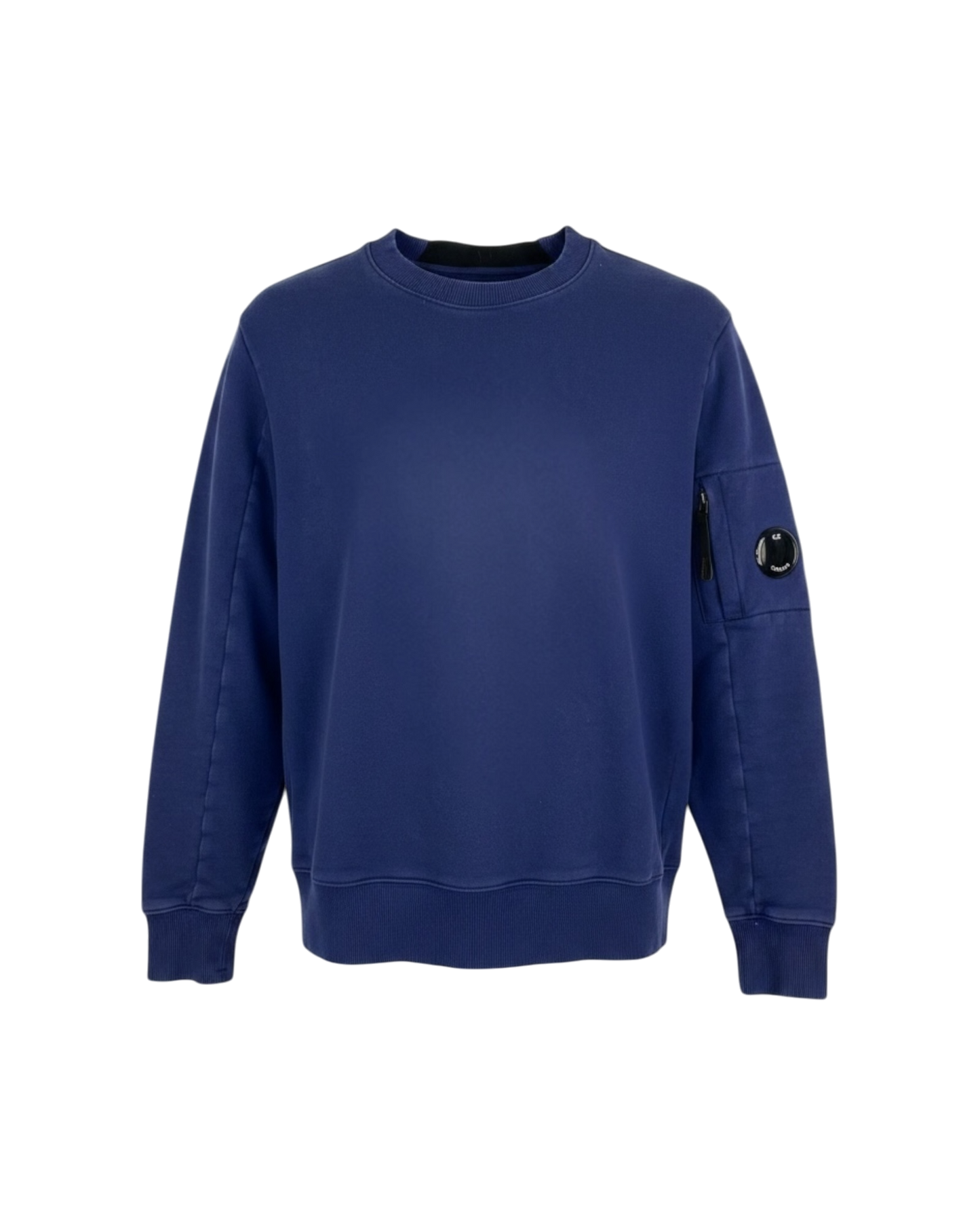 C.P. Company pull