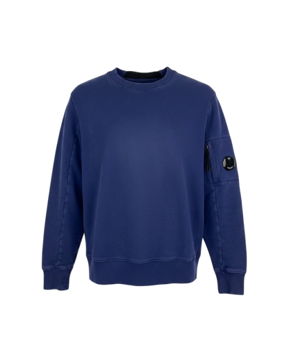 C.P. Company pull