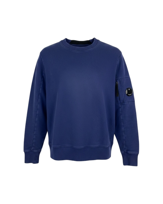 C.P. Company pull