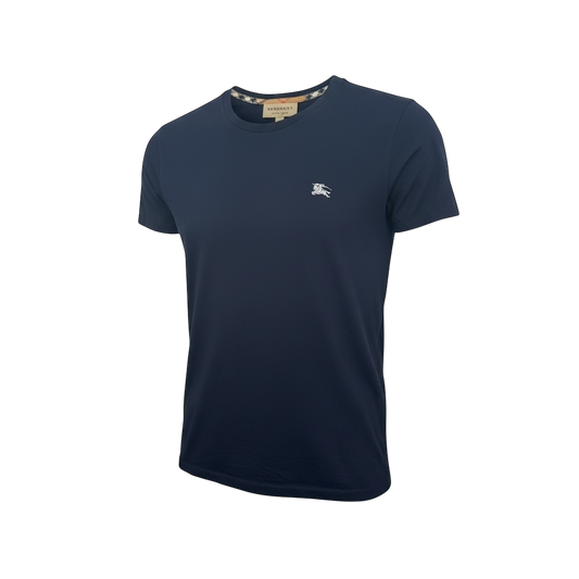 Burberry t-shirt