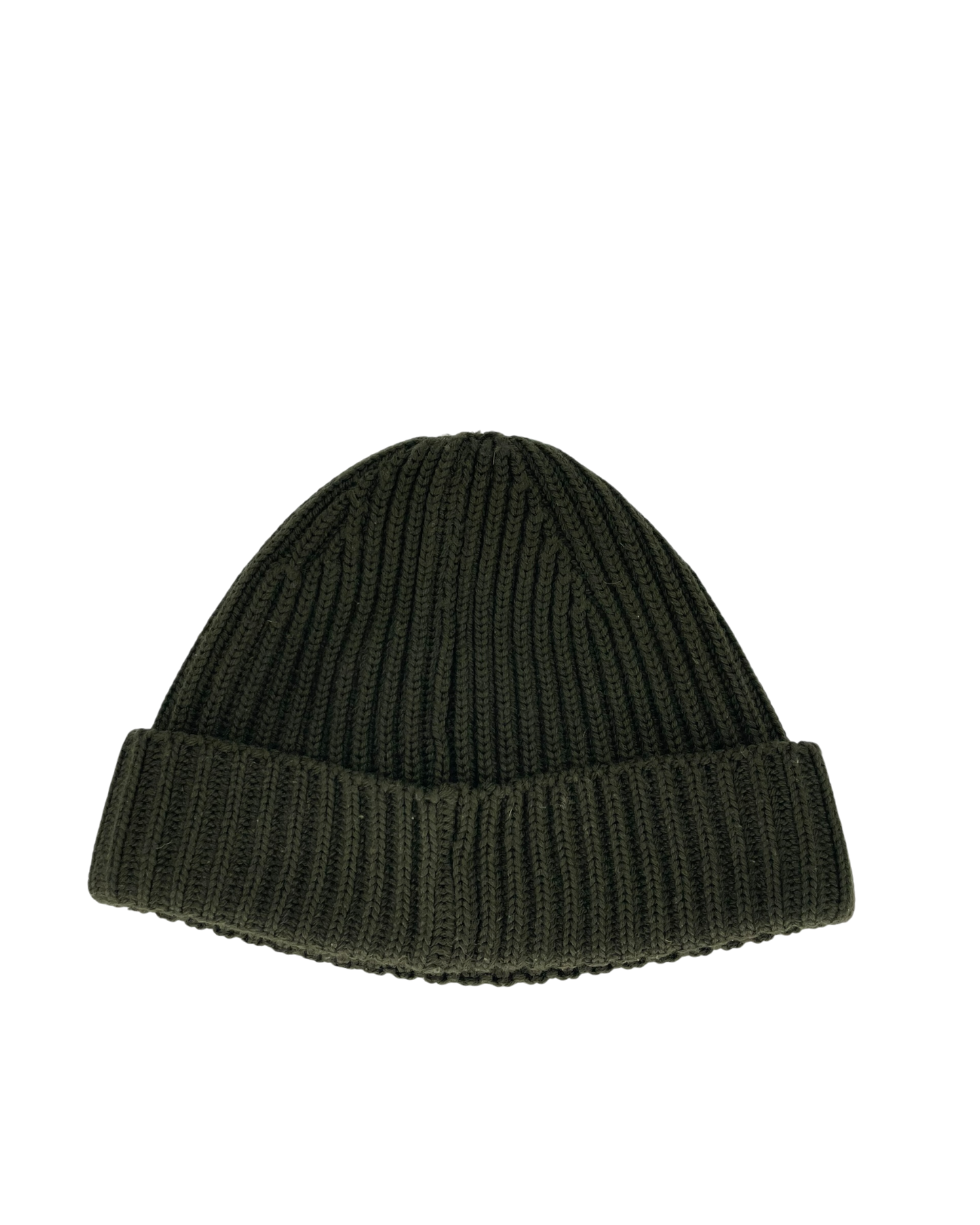 C.P. Company bonnet