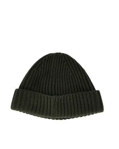 C.P. Company bonnet