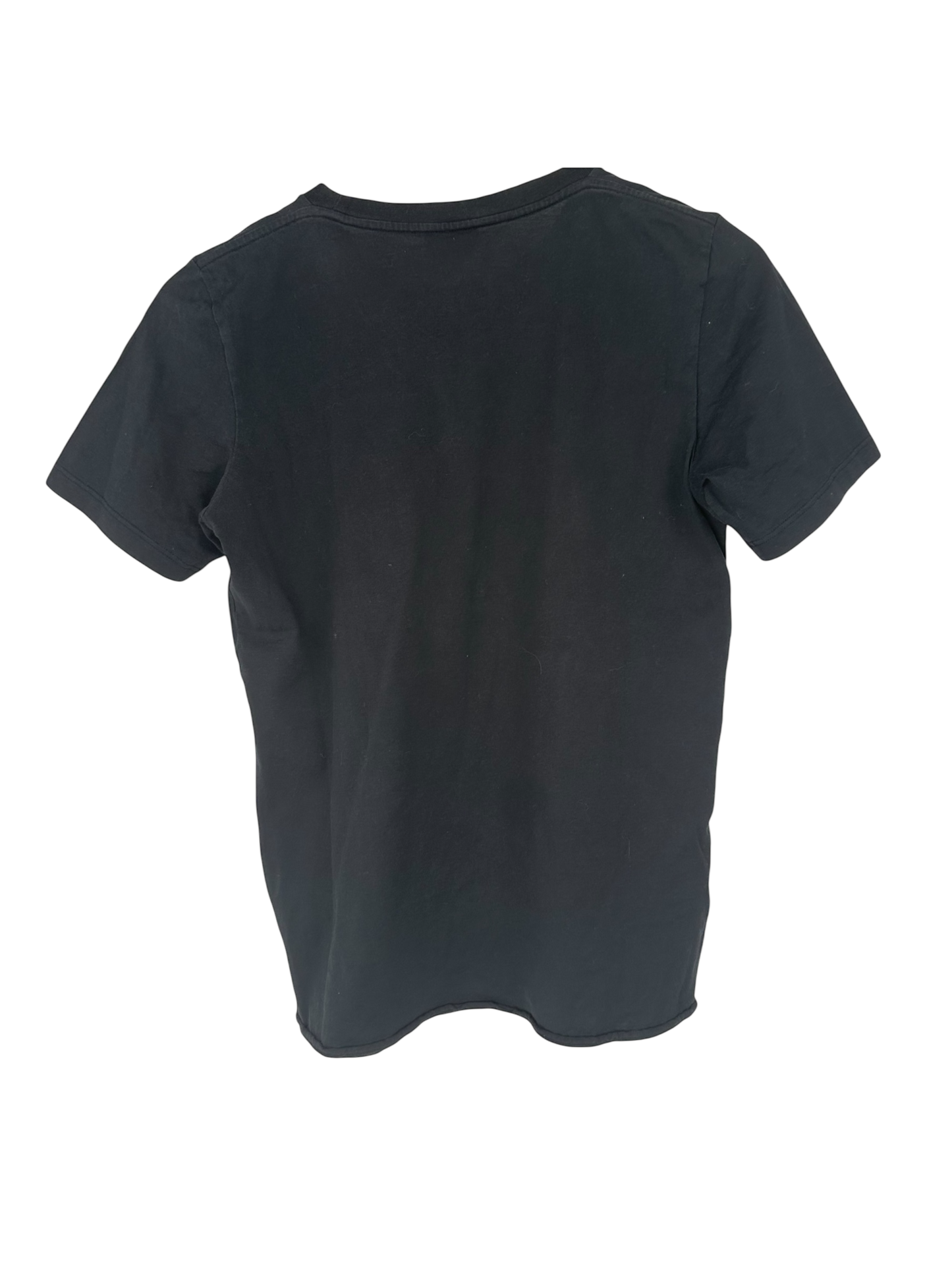 Saint Laurent t-shirt