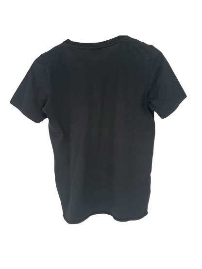 Saint Laurent t-shirt