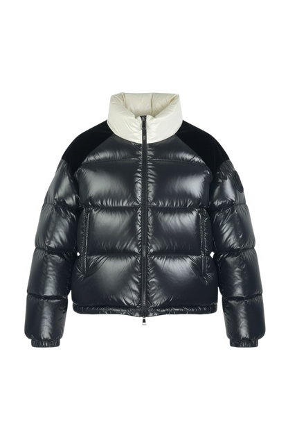 Moncler doudoune