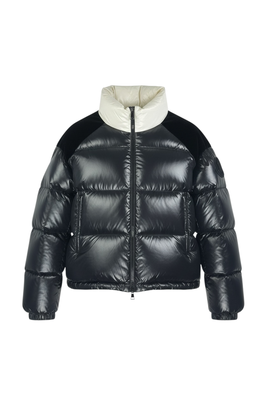 Moncler doudoune