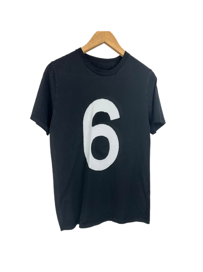 MAISON MARGIELA T-shirt