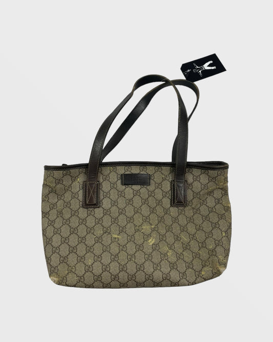 Gucci bag