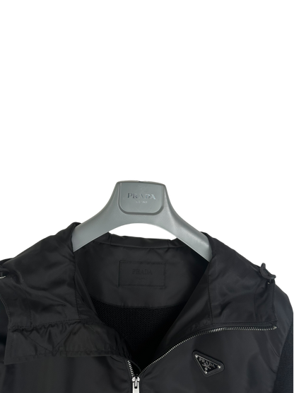 Prada veste bi matière