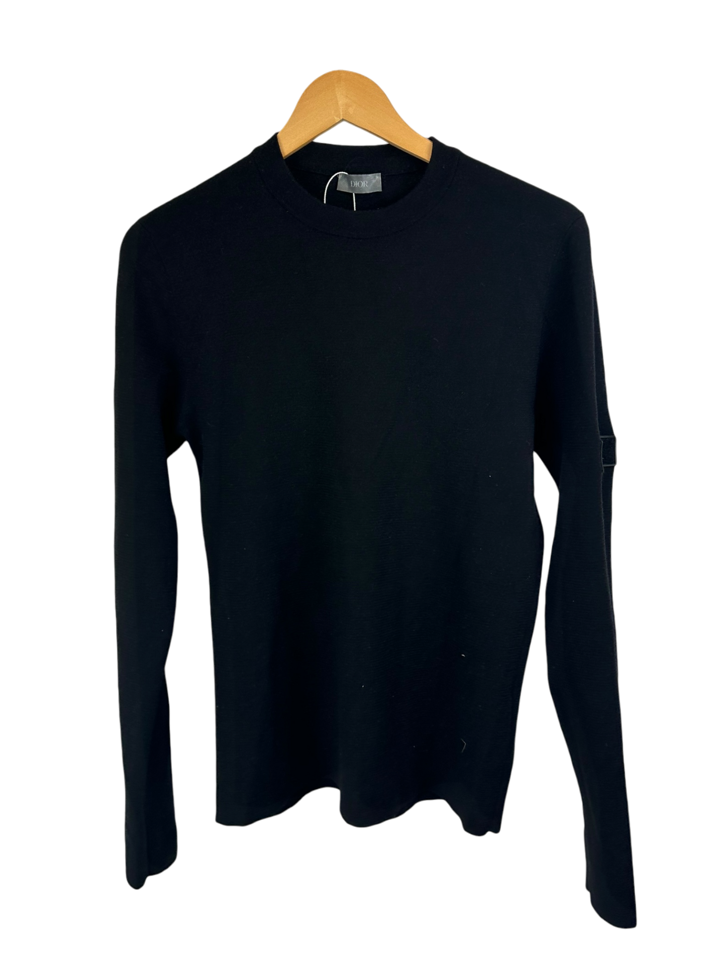 Dior Pull