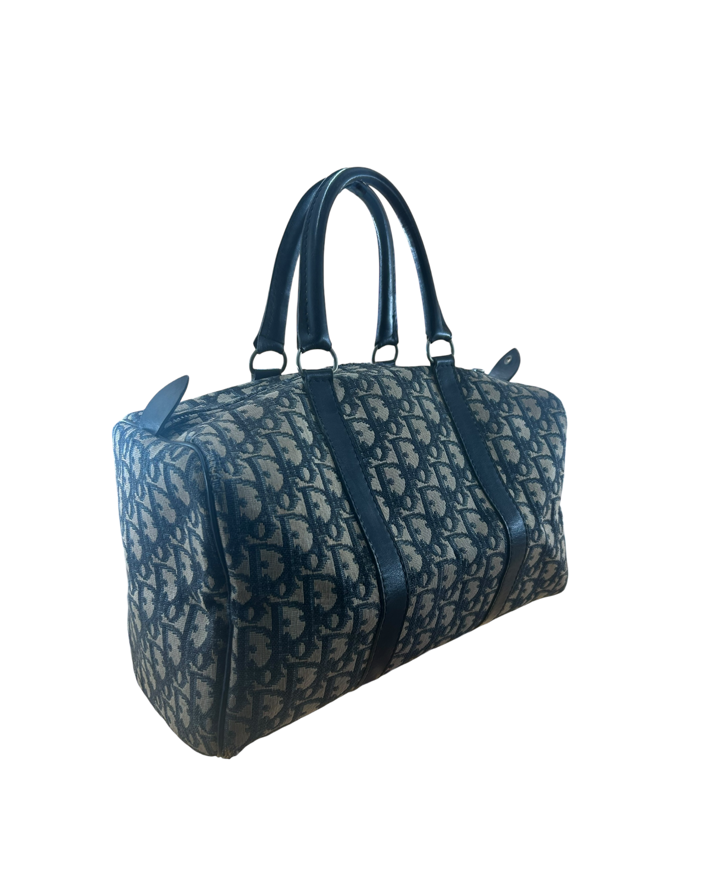 Dior Boston sac à main