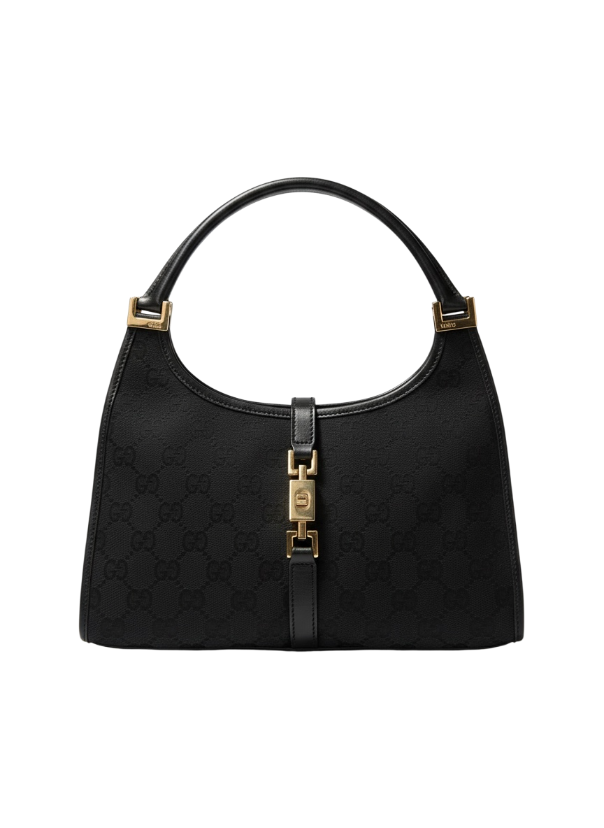 Gucci Jackie sac à main