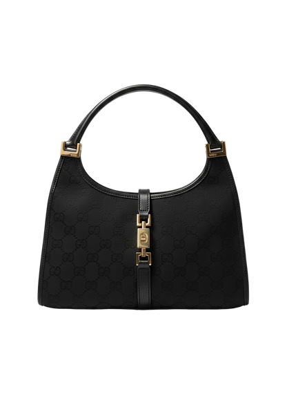 Gucci Jackie sac à main