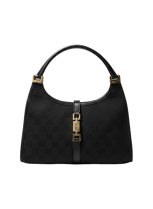 Gucci Jackie sac à main