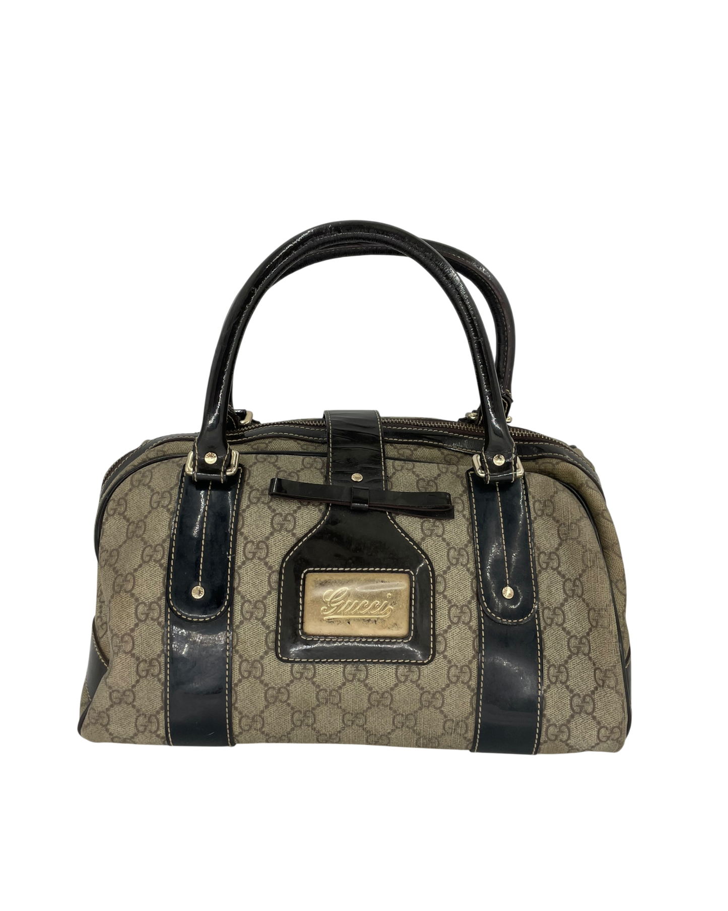 Gucci sac à main