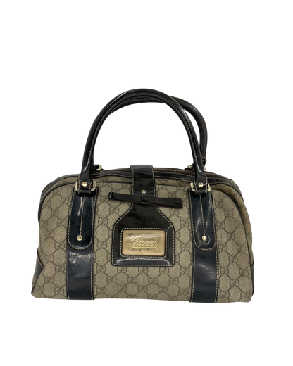 Gucci sac à main