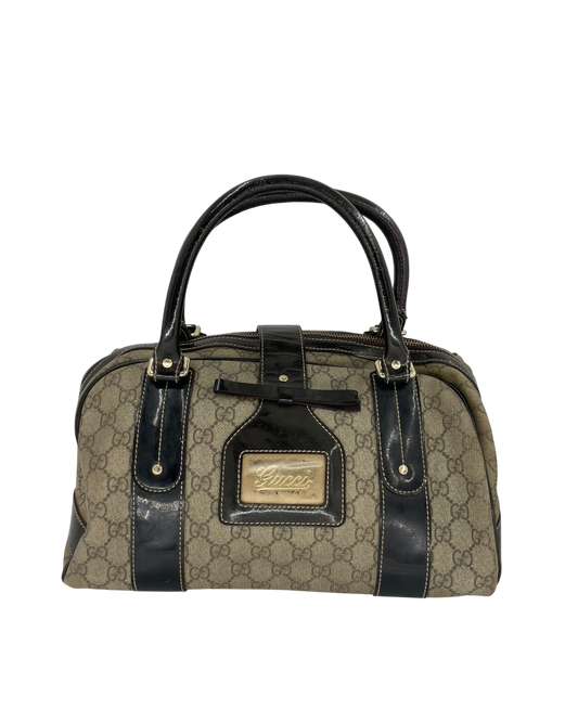 Gucci sac à main