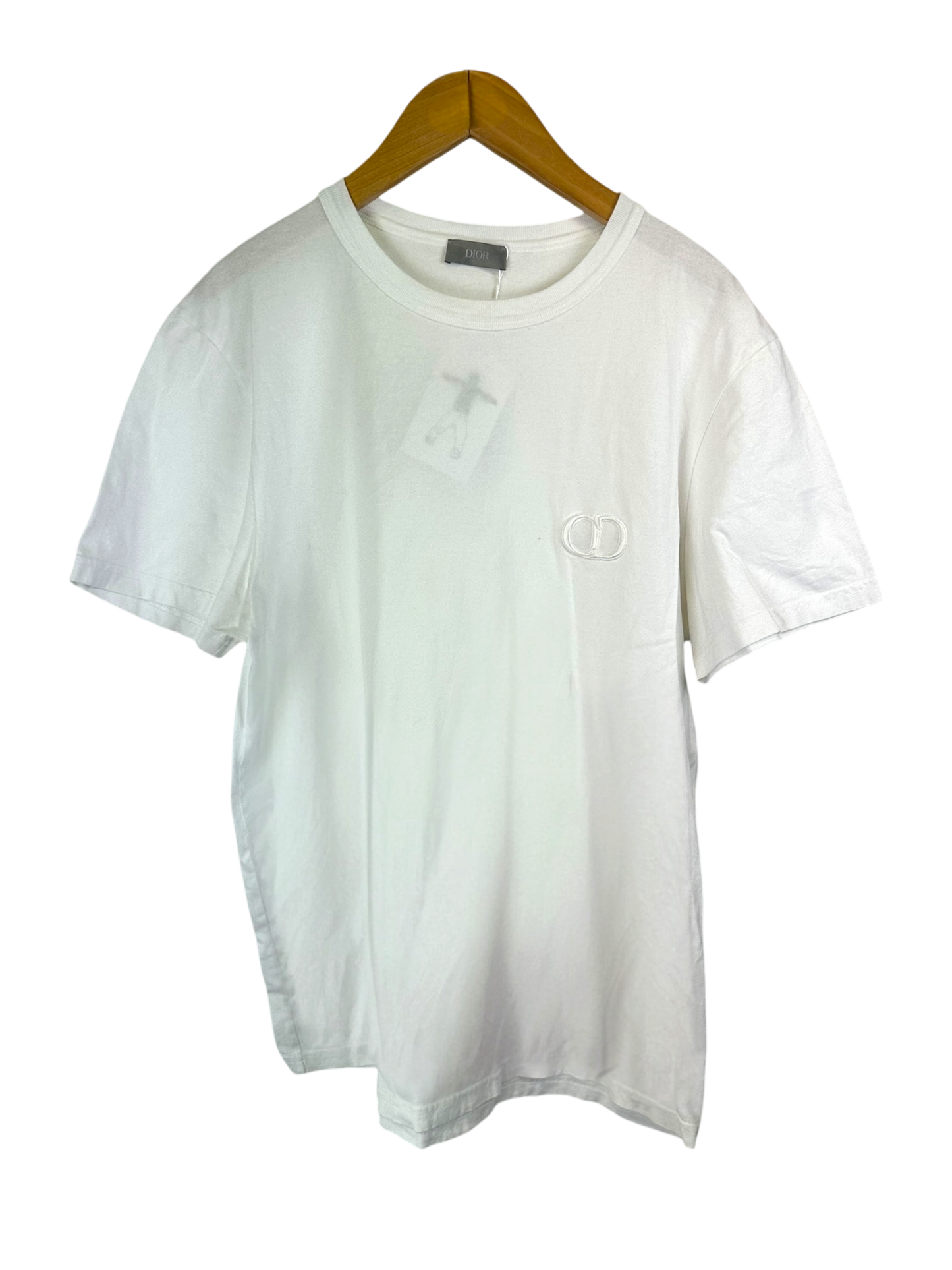 Dior T-shirt