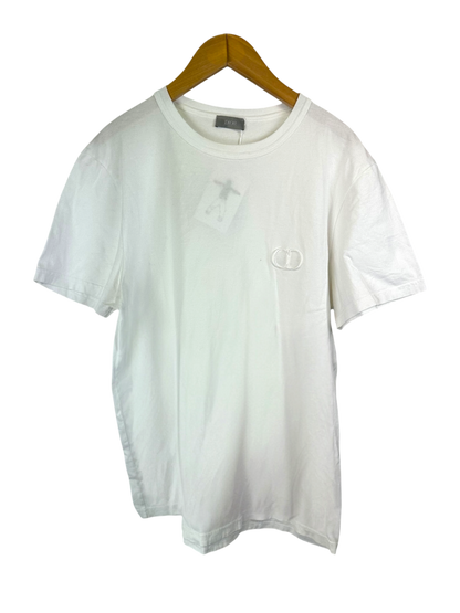 Dior T-shirt