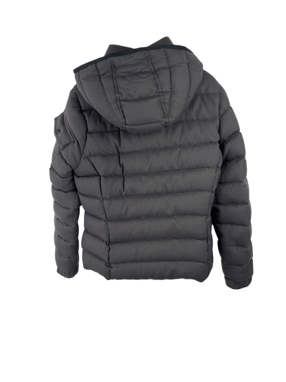 Moncler doudoune Maya Bady femme