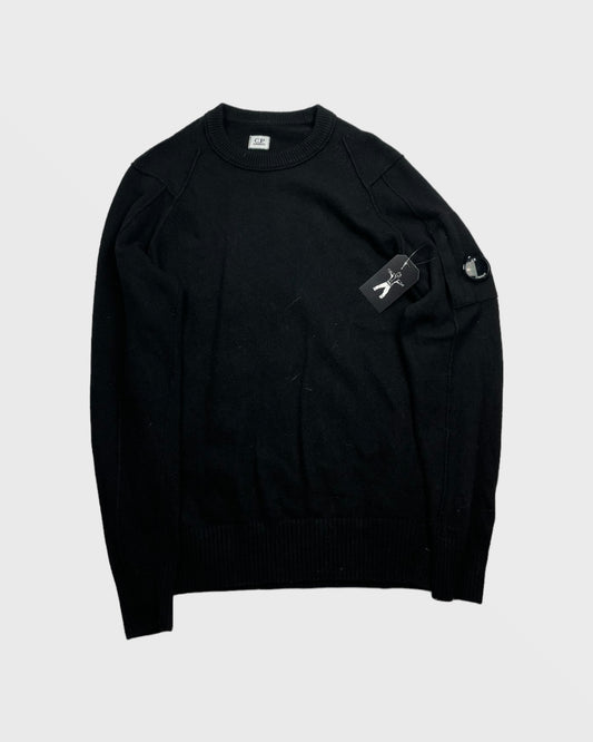 C.P company pull / knit laine (L)