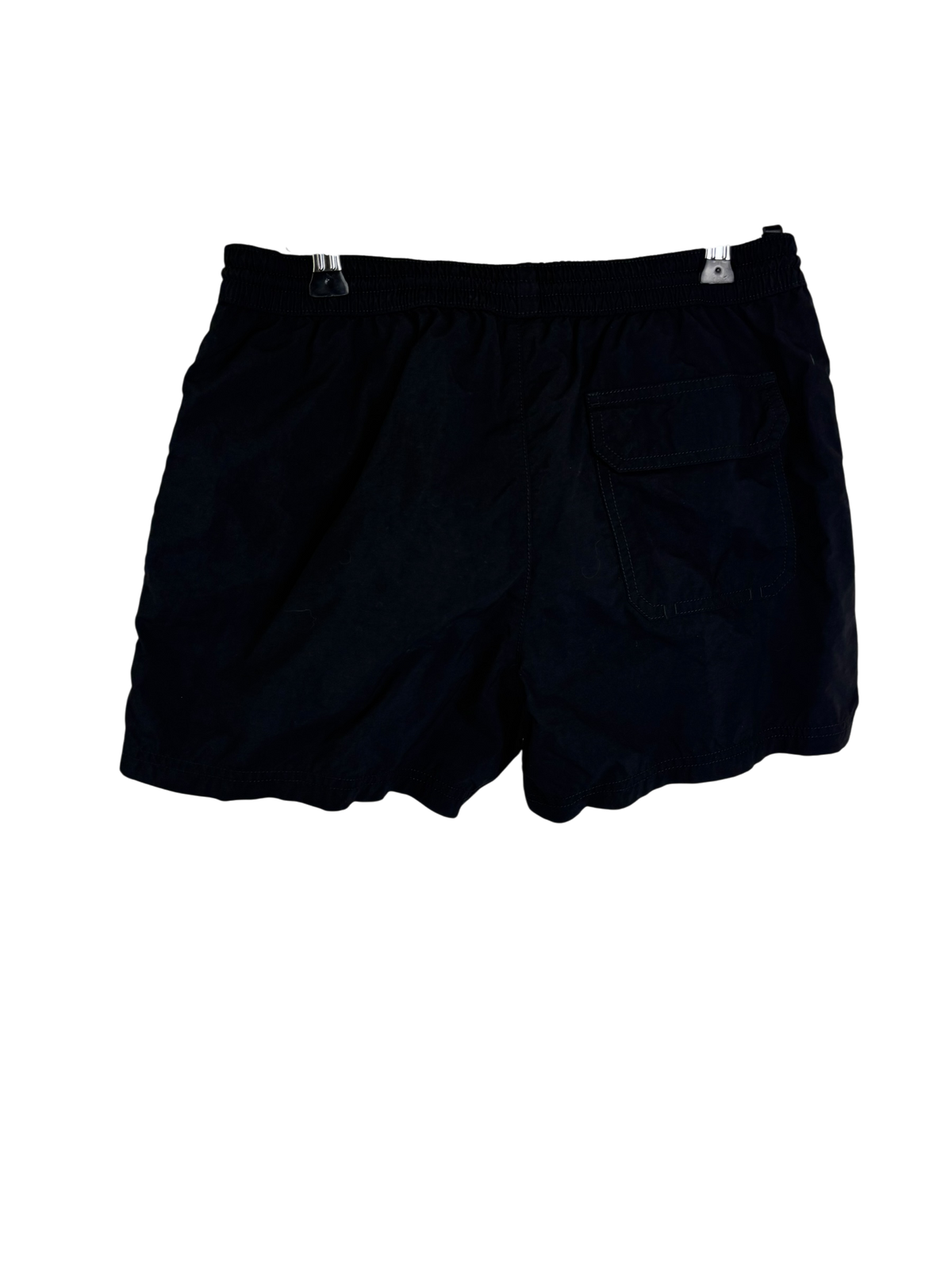 Burberry Short de Bain