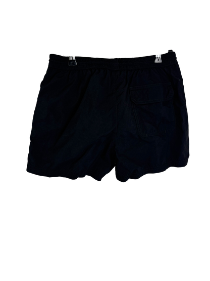 Burberry Short de Bain