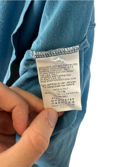 Maison Margiela Pull