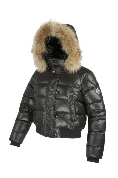 Moncler Doudoune