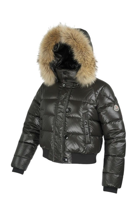 Moncler Doudoune