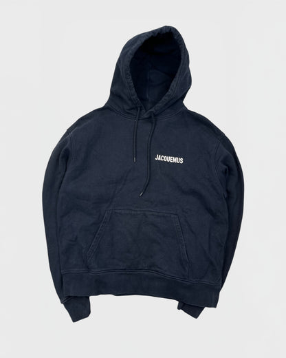 Jacquemus pull/ hoodie