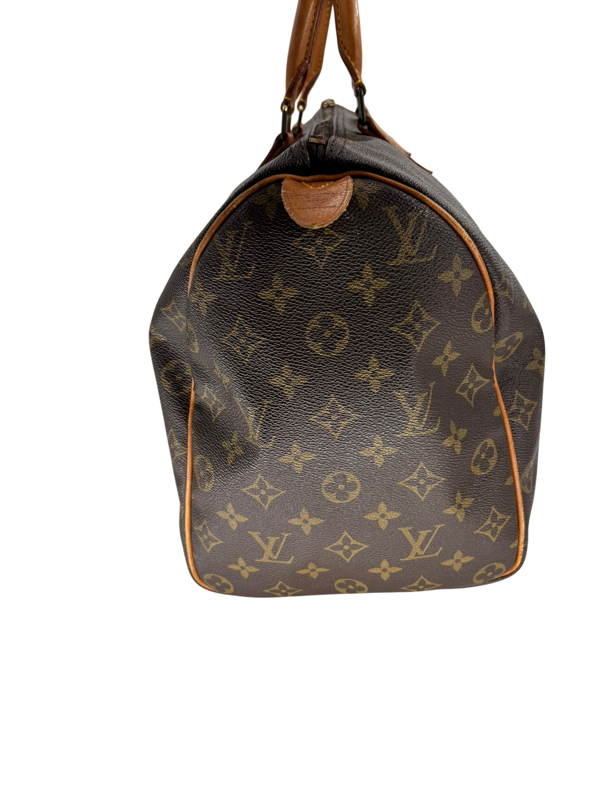 Louis Vuitton Speedy 40 Sac à main