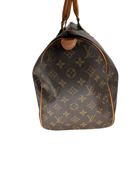 Louis Vuitton Speedy 40 Sac à main