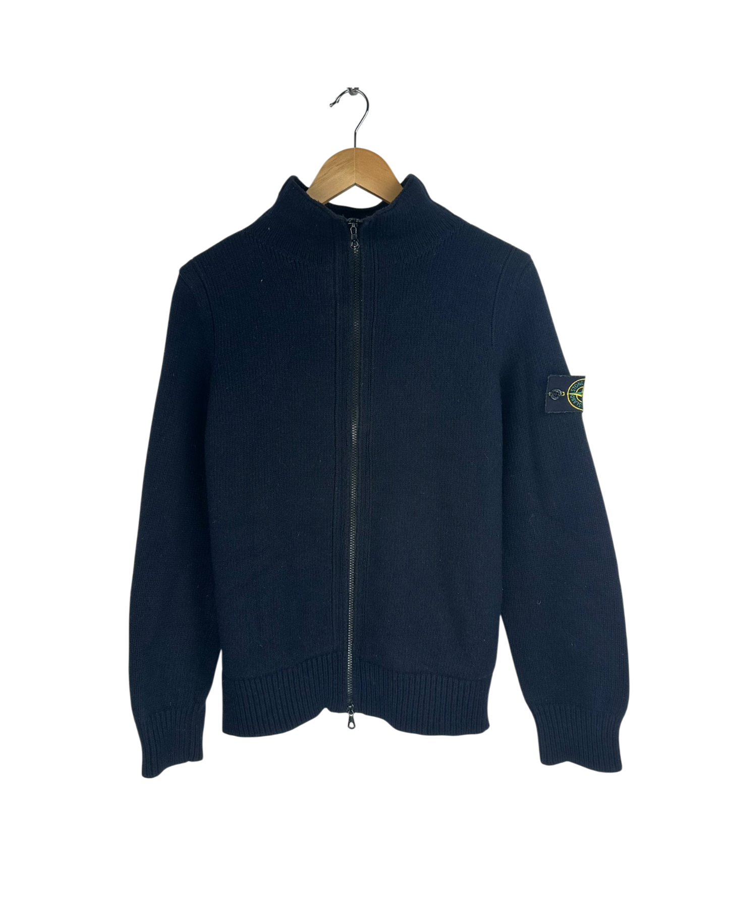 Stone Island gilet