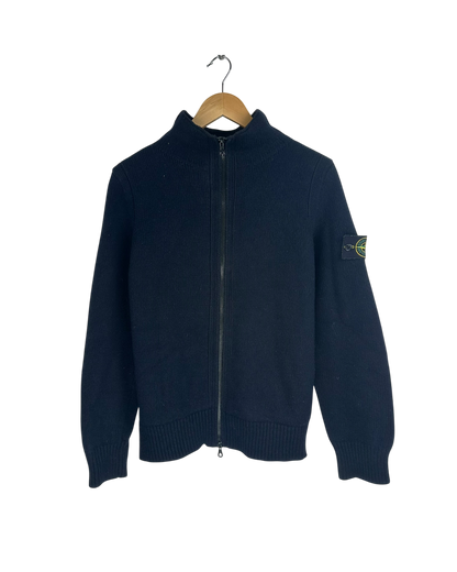 Stone Island gilet