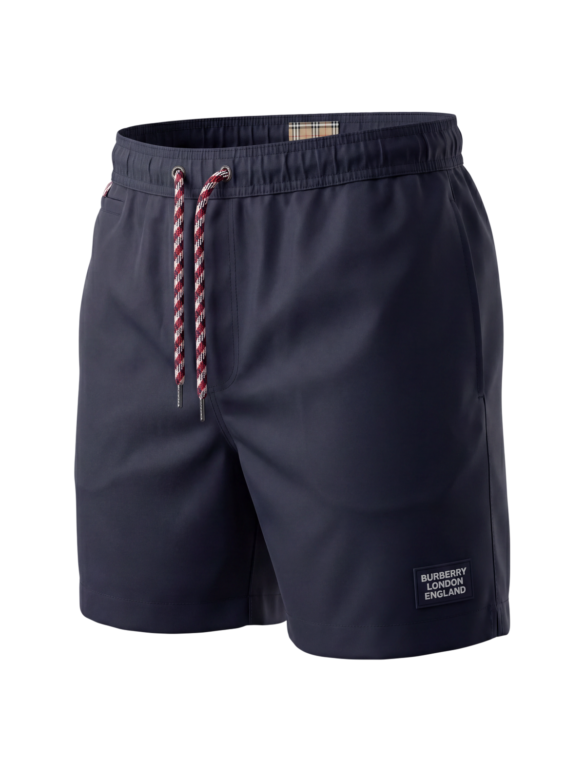 Burberry Short de Bain