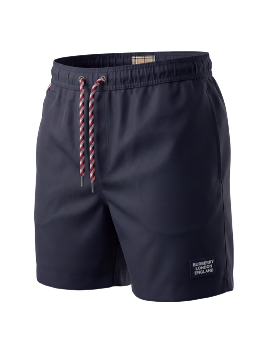 Burberry Short de Bain