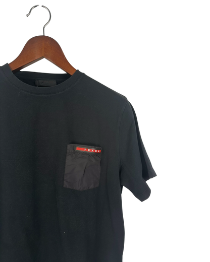 Prada t-shirt