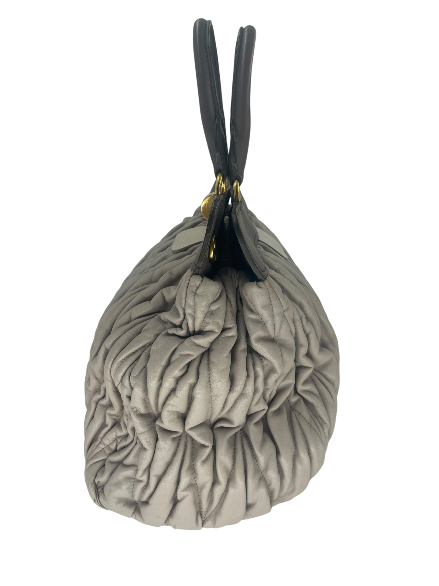 Miu Miu Sac à Main