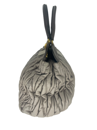 Miu Miu Sac à Main