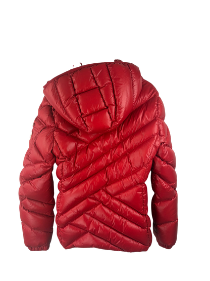 Moncler Doudoune