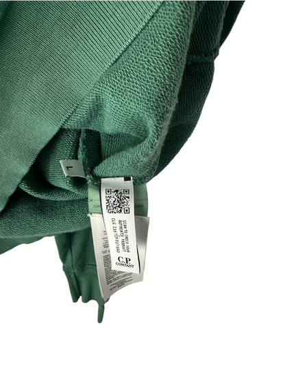 C.P. Company pull