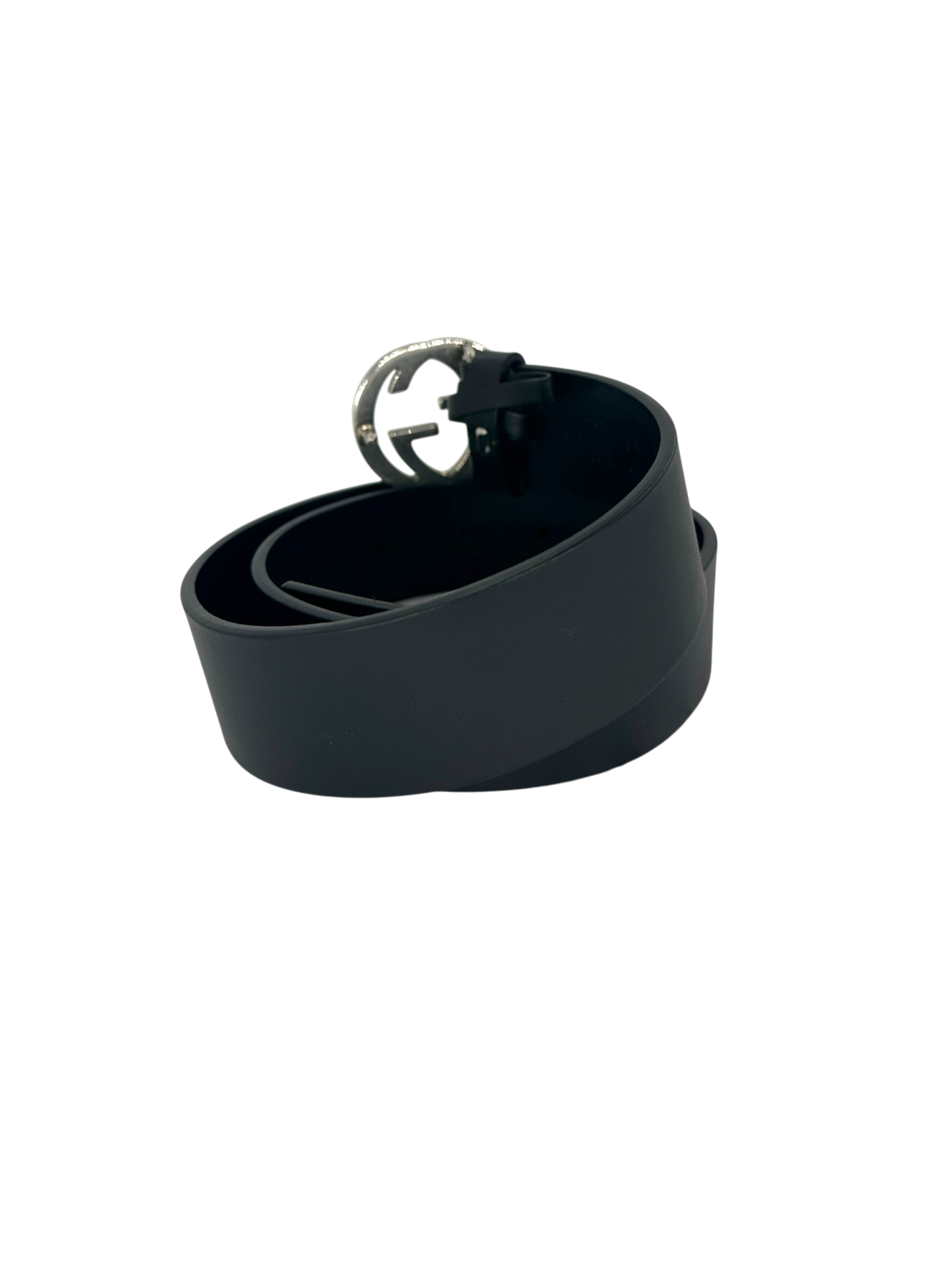 Gucci ceinture