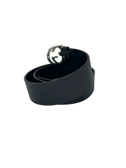 Gucci ceinture