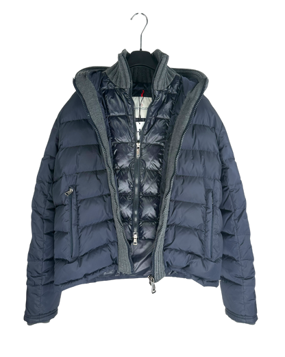 Moncler doudoune